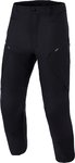 Alpinestars Explore AST Motorfiets Textiel Broek