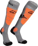 Acerbis MX Impact Vented Motocross Socken
