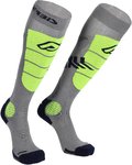 Acerbis MX Impact Vented Motocrosssokken