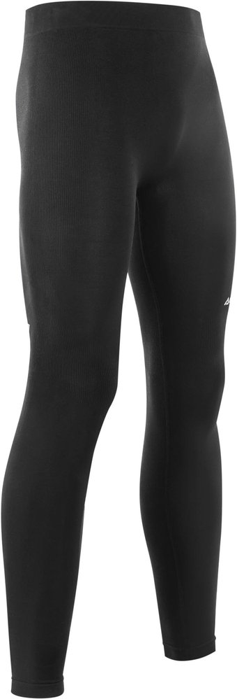 Acerbis Evo Pantalones funcionales