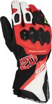 Alpinestars FQ20 SP-3 Monster Motorcykelhandskar