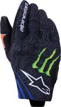 Alpinestars FQ20 Reef V2 Monster Guantes de moto