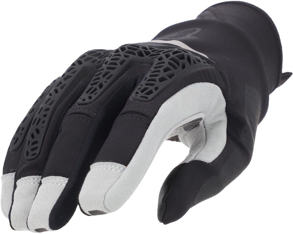 Acerbis Enduro Pro モトクロスグローブ
