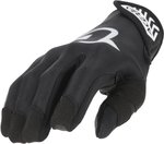 Acerbis Neoprene 3.0 Logo Motorcykelhandskar