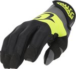 Acerbis Neoprene 3.0 Logo Motorcykelhandskar