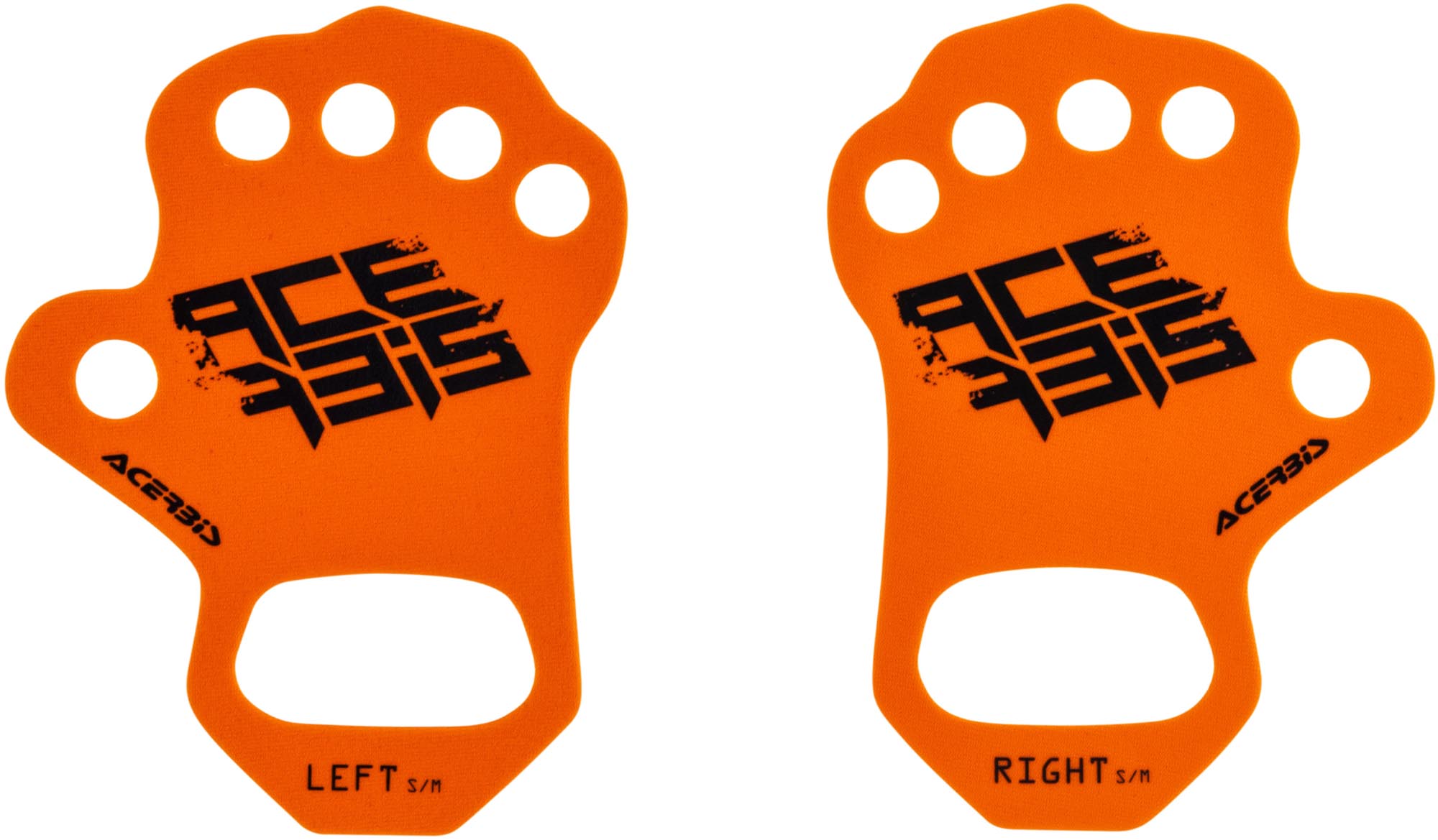 Acerbis Palmino Handflächenschutz 0022717.010.063