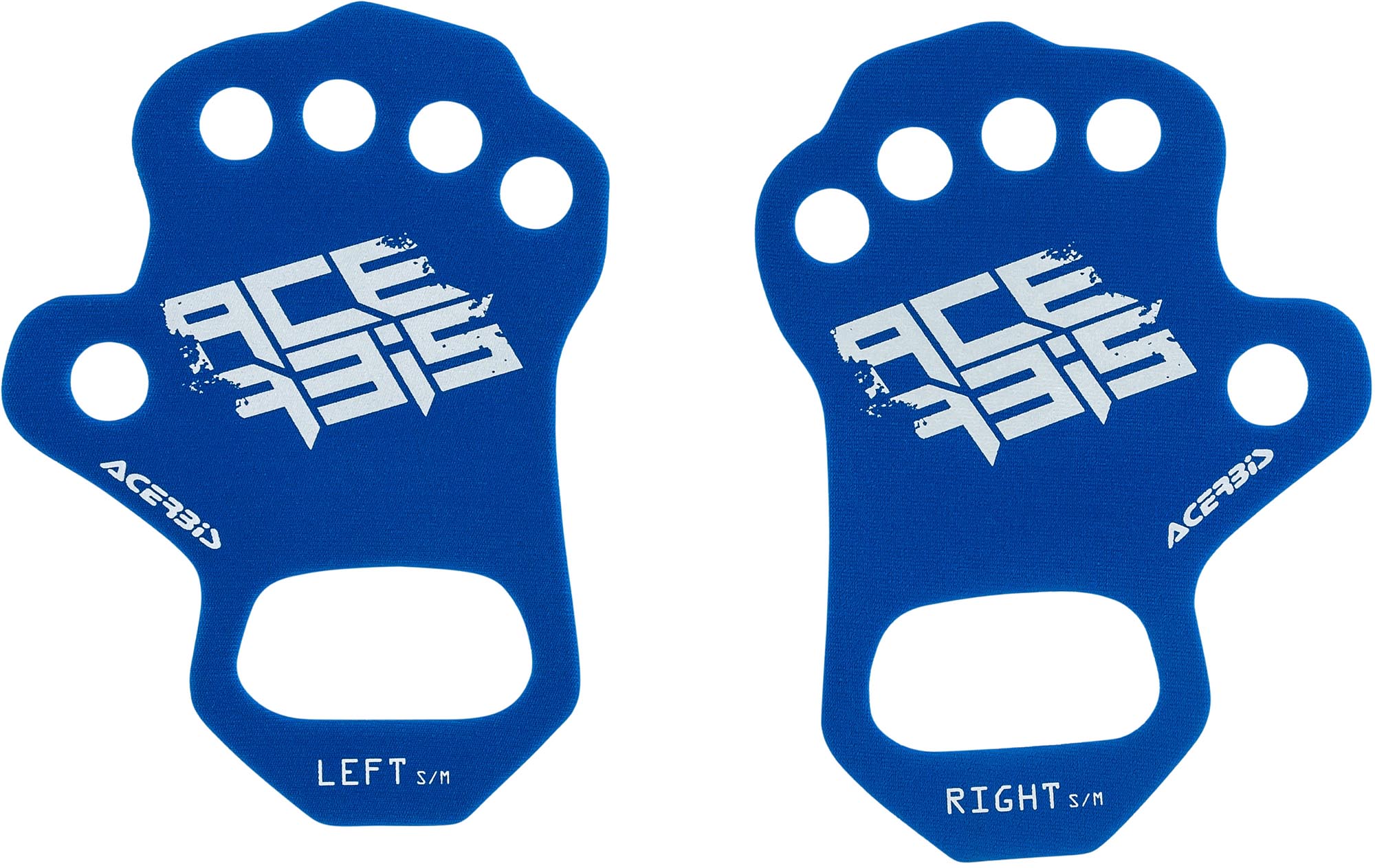 Acerbis Palmino Handflächenschutz 0022717.040.063
