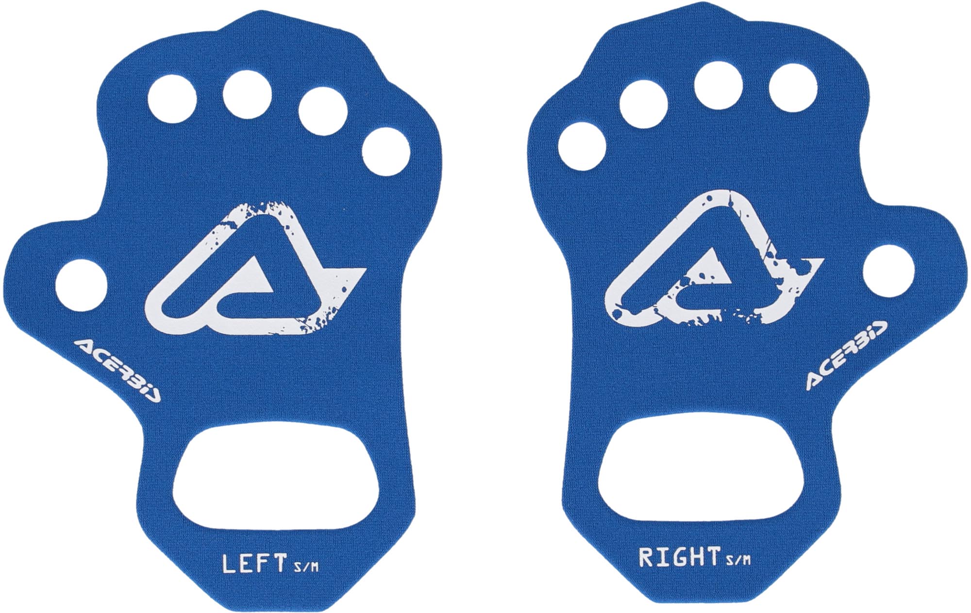 Acerbis Palmino Handflächenschutz 0022717.245.063