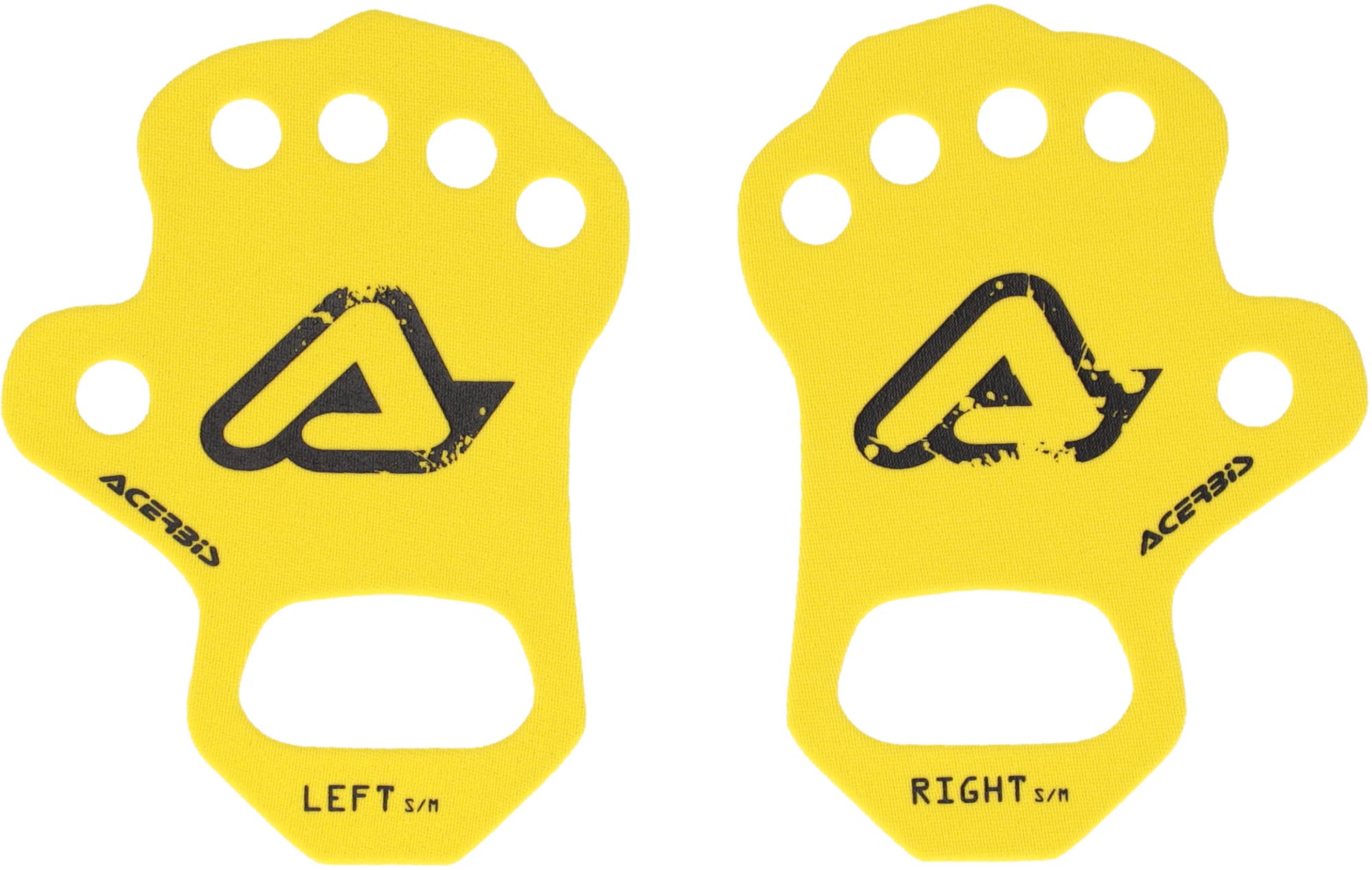 Acerbis Palmino Handflächenschutz 0022717.318.063