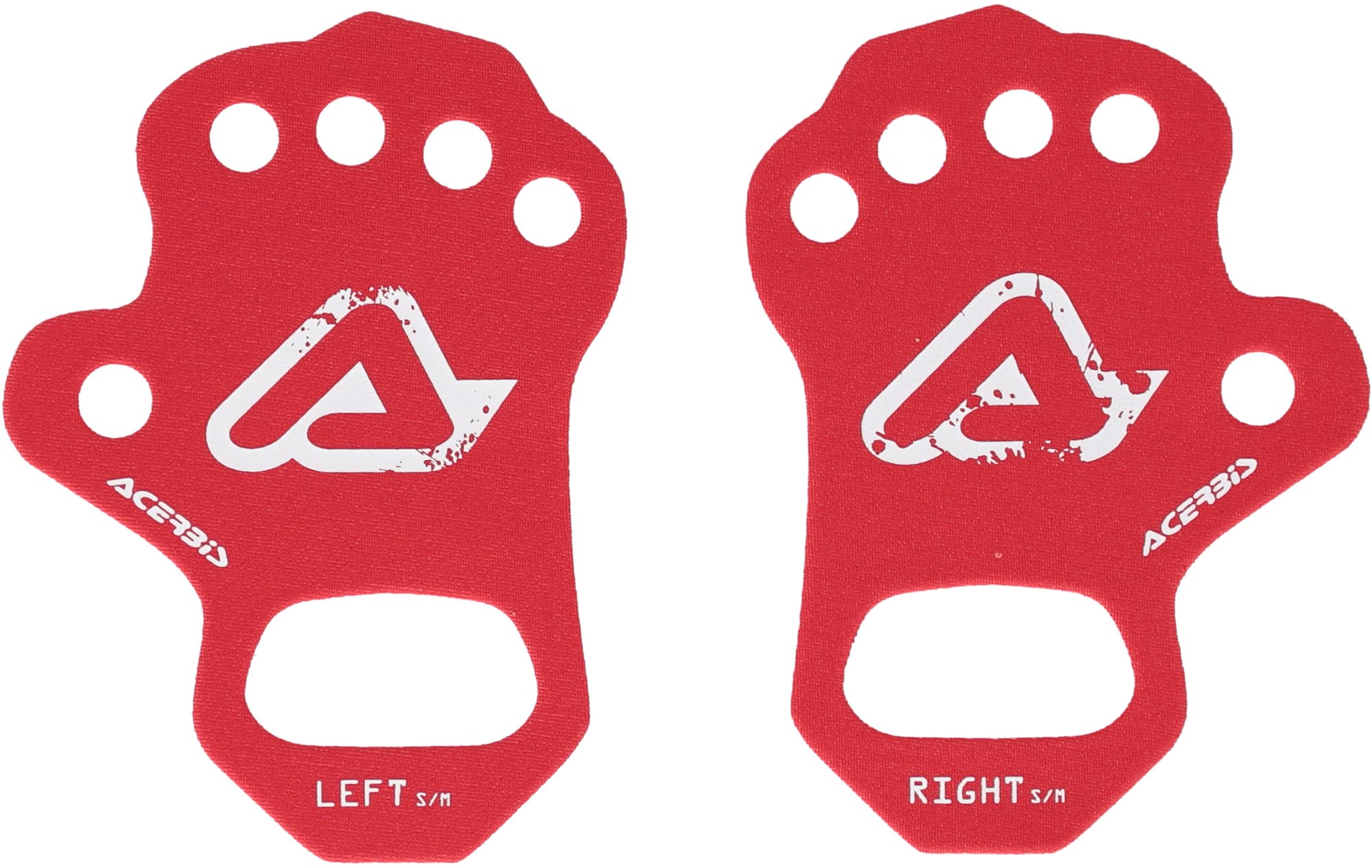 Acerbis Palmino Handflächenschutz 0022717.343.063
