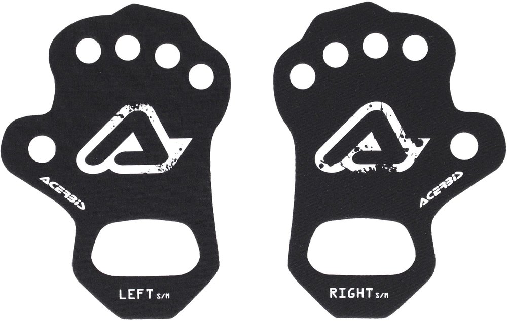 Acerbis Palmino Palmebeskytter