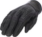 Acerbis Crossover Damer motorcykelhandskar
