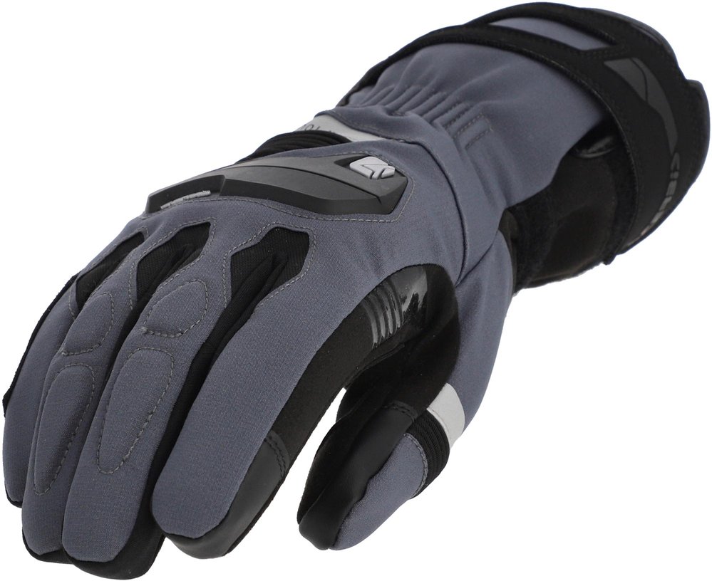 Acerbis Tour Winter vattentäta motorcykelhandskar