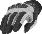 Acerbis Ramsey My Vented Pro Mesh Motorhandschoenen