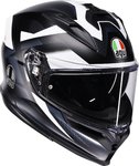 AGV K7 Glimpse Hjelm