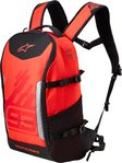 Alpinestars MM93 AMP3 오토바이 백팩