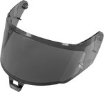 Alpinestars Supertech R10 AFHS-01 Dark Smoke (CJ/HC) 面罩