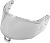 Alpinestars Supertech R10 AFHS-01 Photochromic (HC) Визор