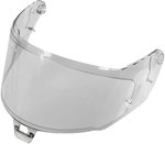 Alpinestars Supertech R10 AFHS-01 Photochromic (CJ/HC) Визор