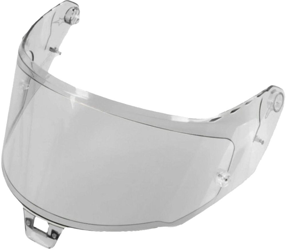 Alpinestars Supertech R10 AFHS-01 Photochromic (CJ/HC) Визор