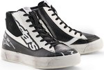 Alpinestars Stella Stated Flair Damen Motorrad Schuhe