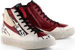 Alpinestars Stella Stated Flair Ladies Motorcycle Shoes