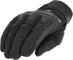 Acerbis X-Street WP waterproof Motorcycle Gloves