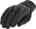 Acerbis X-Street WP waterproof Motorcycle Gloves