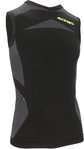 Acerbis X-Body Summer 2.0 Chemise fonctionnelle sans manches
