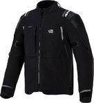 Alpinestars Andes Pro Drystar XF vanntett motorsykkeltekstiljakke