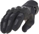 Acerbis Carbon G 5.0 Motorhandschoenen