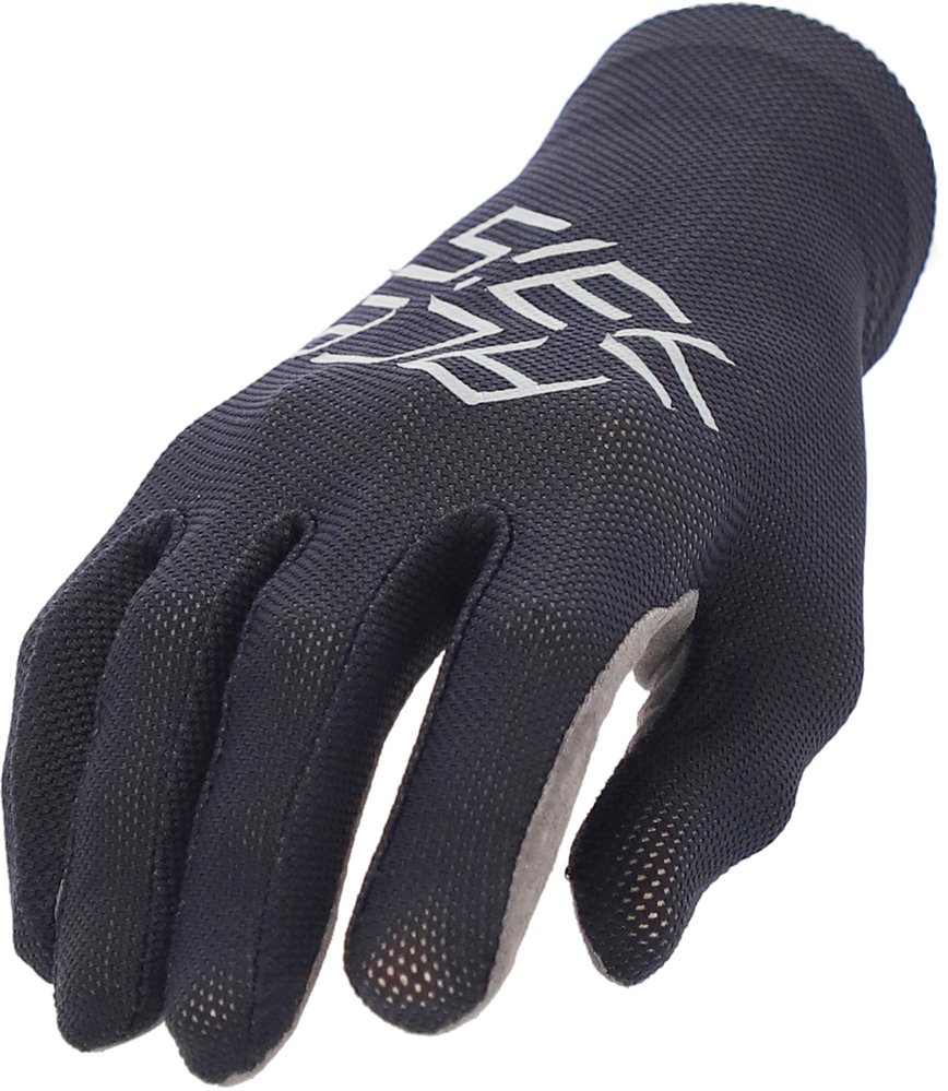 Acerbis MTB Arya Fahrrad Handschuhe