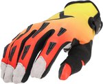Acerbis MX X-P 2.0 Logo Мотокроссовые перчатки