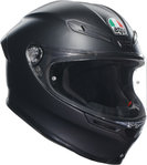 AGV K6 S S26 Helm
