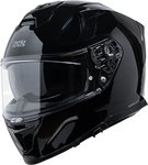 IXS Rapid 2.0 Glossy 헬멧