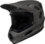 IXS Trigger 1.0 MIPS Мотокроссовый шлем