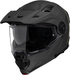 IXS Venture 1.0 Helm