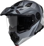 IXS Venture 1.0 Elmetto