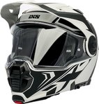 IXS Venture 1.0 MIPS 헬멧