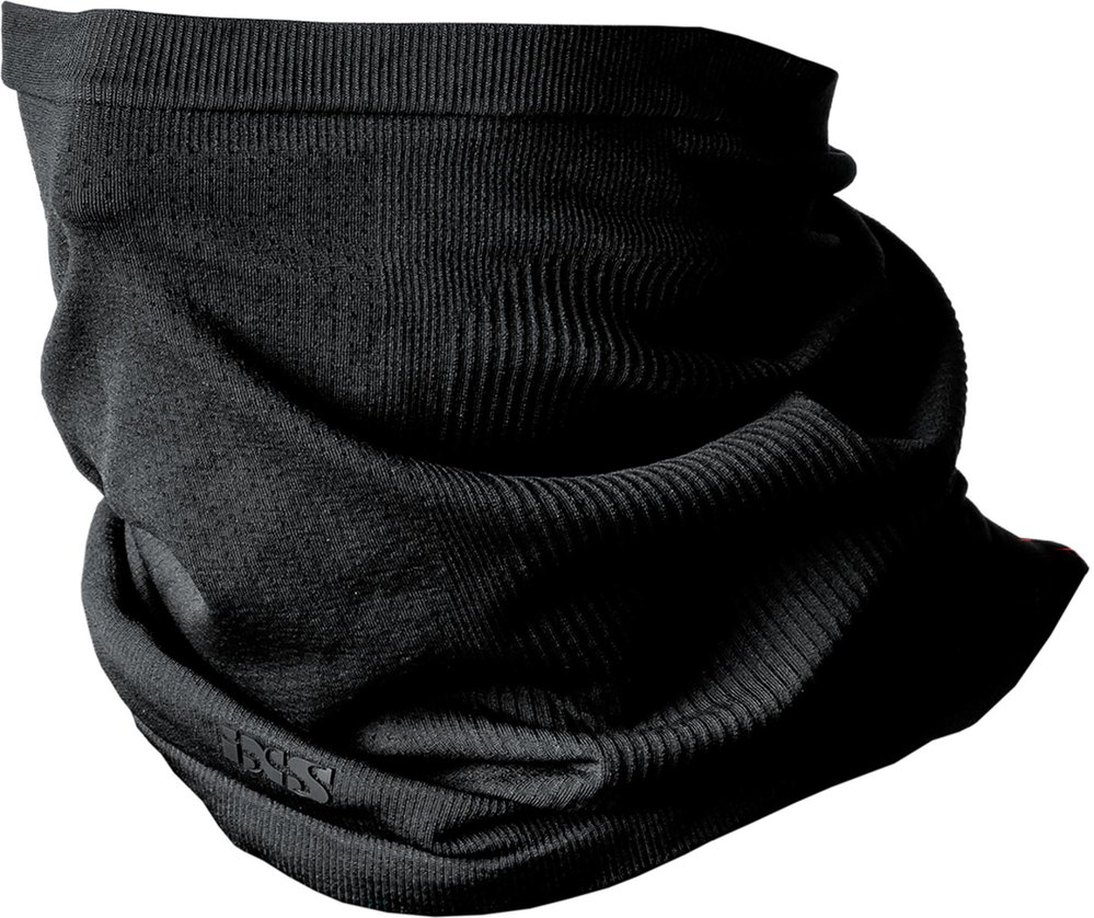 IXS 365 1.0 颈部暖包