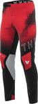 Thor Sportmode Carbon Motocrossbukser