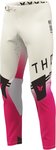 Thor Sportmode Geo Motocross Pants