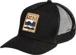 IXS Brand 1.0 Trucker Кепка