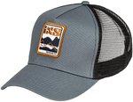 IXS Brand 1.0 Trucker Кепка
