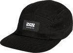 IXS Brand 5 Panel 1.0 Кепка