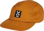IXS Brand 5 Panel 1.0 Кепка
