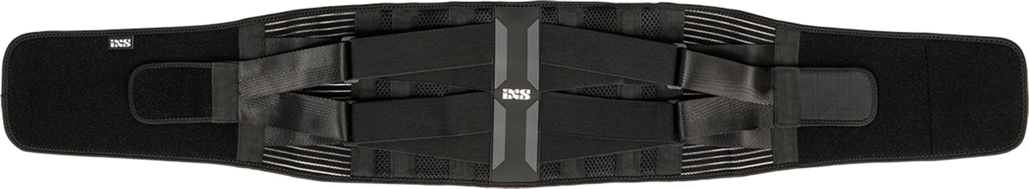 IXS 365 1.0 Kidney Belt, Size L for Men-image-326462105