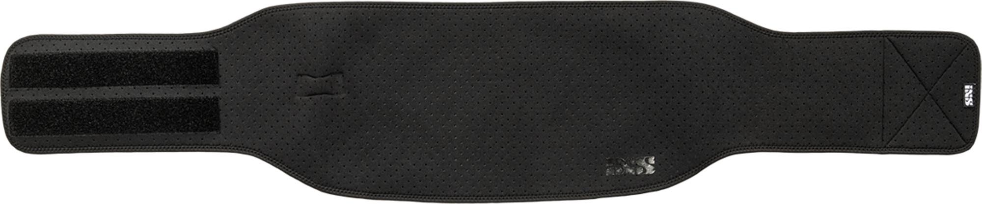 IXS 365 1.1 Kidney Belt, Size 2XL 3XL for Men-image-269249520