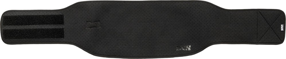 IXS 365 1.1 腎臓帯