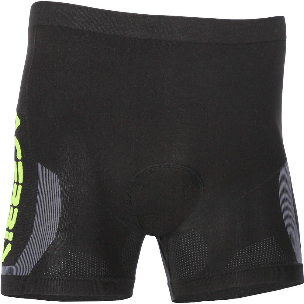 Acerbis X-Body Summer 2.0 Мягкие функциональные шорты